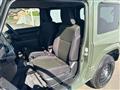 2021 Suzuki Jimny