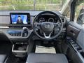 2022 Honda Odyssey Hybrid