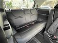 2022 Honda Odyssey Hybrid