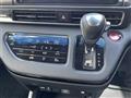 2022 Honda Odyssey Hybrid