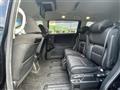 2022 Honda Odyssey Hybrid
