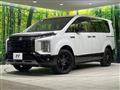 2024 Mitsubishi Delica D5
