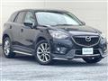 2013 Mazda CX-5