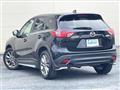 2013 Mazda CX-5