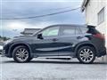 2013 Mazda CX-5