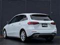 2019 Mercedes-Benz B-Class