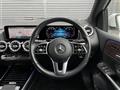 2019 Mercedes-Benz B-Class
