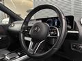 2019 Mercedes-Benz B-Class