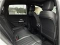 2019 Mercedes-Benz B-Class