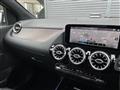 2019 Mercedes-Benz B-Class