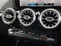 2019 Mercedes-Benz B-Class