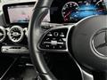 2019 Mercedes-Benz B-Class