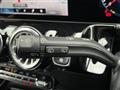 2019 Mercedes-Benz B-Class