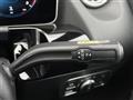 2019 Mercedes-Benz B-Class