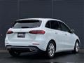 2019 Mercedes-Benz B-Class