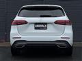2019 Mercedes-Benz B-Class