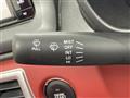 2015 Daihatsu Copen