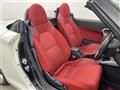 2015 Daihatsu Copen