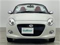 2015 Daihatsu Copen