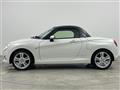 2015 Daihatsu Copen