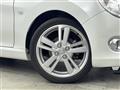 2015 Daihatsu Copen