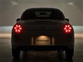 2015 Daihatsu Copen