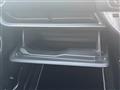 2018 Toyota Vitz