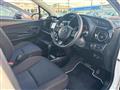 2018 Toyota Vitz