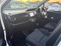 2018 Toyota Vitz
