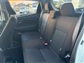 2018 Toyota Vitz
