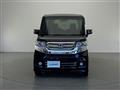 2016 Honda N BOX