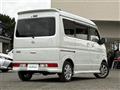 2022 Nissan Clipper Rio