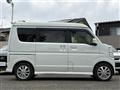2022 Nissan Clipper Rio