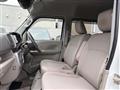 2022 Nissan Clipper Rio