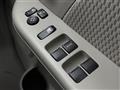 2022 Nissan Clipper Rio