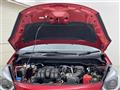 2023 Honda Fit