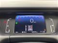 2023 Honda Fit