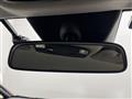 2023 Honda Fit