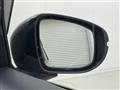 2023 Honda Fit