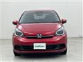 2023 Honda Fit