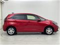 2023 Honda Fit