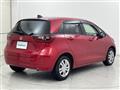 2023 Honda Fit