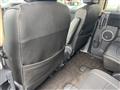 2009 Mitsubishi Delica D5