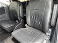 2009 Mitsubishi Delica D5
