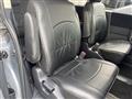 2009 Mitsubishi Delica D5