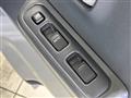 2020 Suzuki Carry Truck