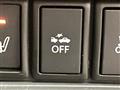2015 Suzuki Hustler