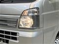 2023 Suzuki Carry Truck