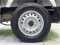 2023 Suzuki Carry Truck
