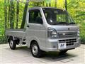 2023 Suzuki Carry Truck